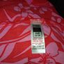 Summer dress XS Image 4