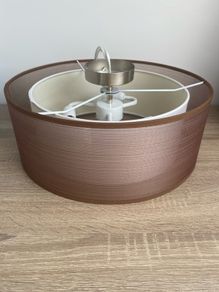 Lightshade