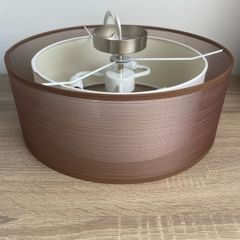 Lightshade