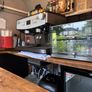 Schaerer Commercial Coffee Machine Image 2