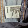 Maternity Trousers Image 2