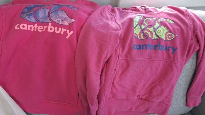 girls clothes