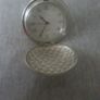 Ornamental Pocket Watch  ..SALE Price Drop Image 4