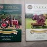 Irish Vintage Association Journals Image 3