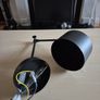 Wall lamp (for bedroom) Image 2