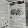 Fallout New Vegas Ultimate Edition Xbox 360 German Classics Image 8