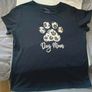 Women's T-shirts Image 10