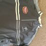 kids gaa jumper Image 9