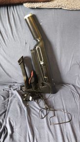 Hand Vacuum cleaner