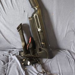Hand Vacuum cleaner