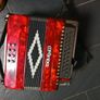 McBride button accordion Image 4