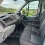 Ford transit dropside Image 8