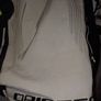 Dainese Jacket Image 7
