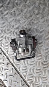 Mazda 6 2.2 denso injector pump