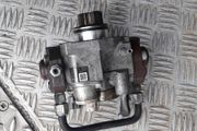 Mazda 6 2.2 denso injector pump