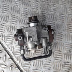 Mazda 6 2.2 denso injector pump