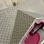 doll house Image 6