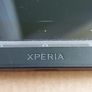 Sony Ericsson Xperia, Model LT26i, pin locked, in excellent cosmetic condition Image 4