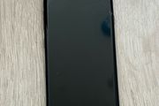 Samsung S10