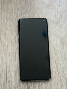 Samsung S10