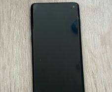 Samsung S10