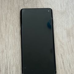 Samsung S10