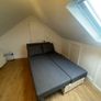 Sofa bed Image 2