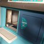kids playhouse Image 3