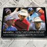 NEW MAXFLI Large Core Xs Distance Golf Balls X12 Image 3