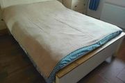 Blanket