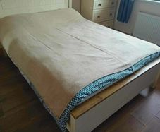 Blanket