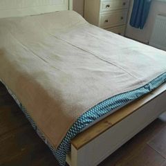 Blanket