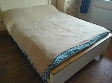 Blanket