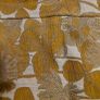 Good Quality cushion covers Image 6