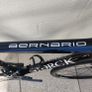 Road bike Image 3