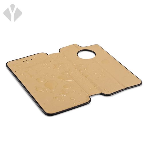 iPhone 6 Plus/6s Plus Transformer Leather Cases