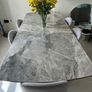 Dining Table Image 3