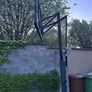 Basketball Hoop Image 2