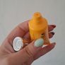 Rodial Vit C Image 3