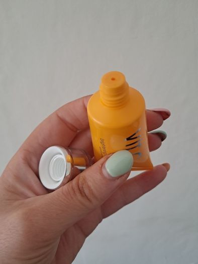 Rodial Vit C