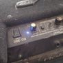 guitar amp Image 2