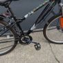 bike Image 6