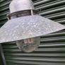 3 Pendant Lights For Sale Image 2