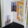 The Sailing Handbook by John Davies (HQ226) Image 4