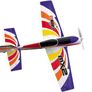 ST Models MX2 Aerobatic Sports RC Airplane Image 2