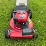 Lawnmower Image 3