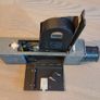 WW2 RAF Air Ministry Spitfire/Hurricane G45 Gun Camera with Film Magazine Image 5