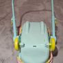 Baby doll carrier pram. Image 3