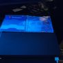 1TB PS4 Jailbreakable + Jailbreak Disc Image 4