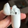 Apple AirPods 2 - Great condition - Full box Image 3